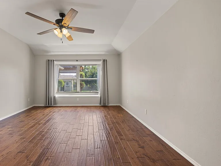 1808 Ada Sage Ln — Photo 28