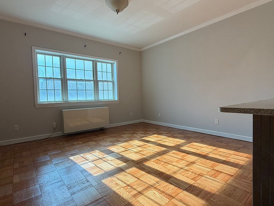 1st image of 2617 28th St APT 3