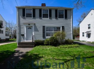 1404 Winston Rd, South Euclid, OH 44121