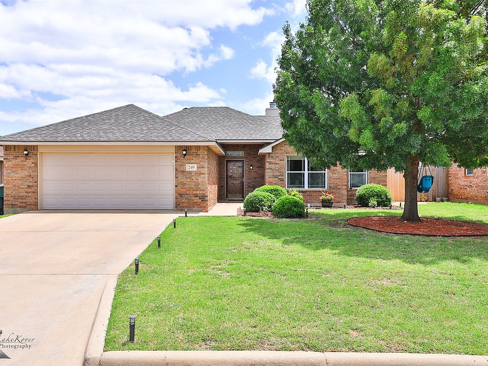 1st image of 249 Sugarberry Ave