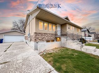 3140 S 3200 W UNIT B, West Valley City, UT 84119