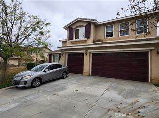 12613 Torrey Pine Rd, Moreno Valley, CA 92555