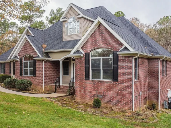 163 Bearington Dr, Benton, KY 42025