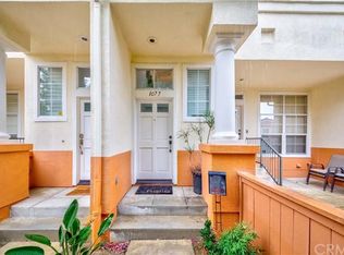 1077 S San Marino Way, Anaheim, CA