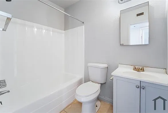 3104 E Carey Ave #3 — Photo 7