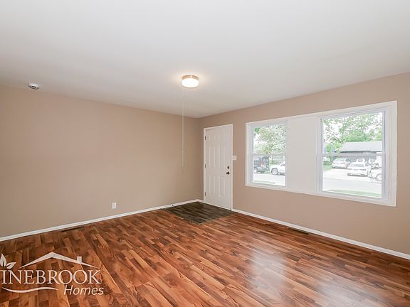 5th image of 4915 N Kitley Ave