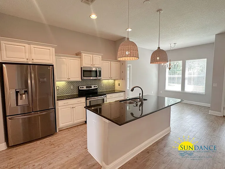8442 Holley Hills Cir — Photo 5