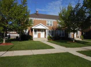 2729 N 12th St, Sheboygan Falls, WI 53085