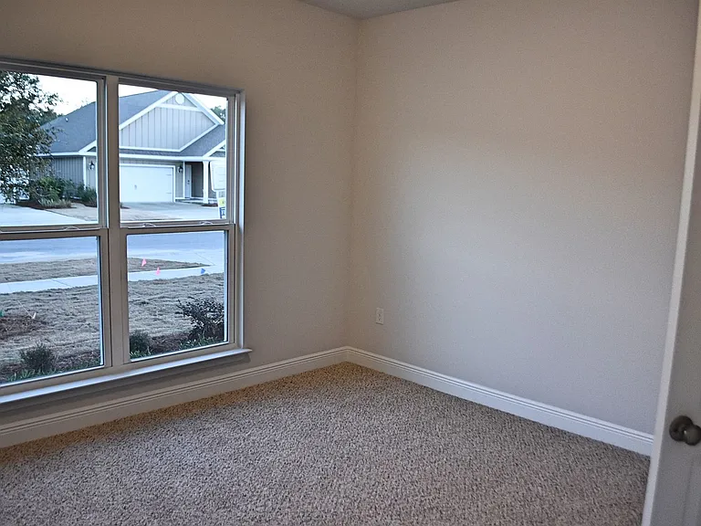 108 Dusky Way — Photo 5