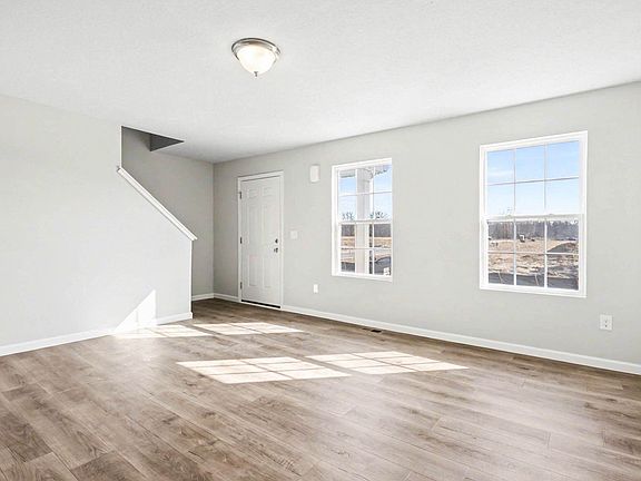 2nd image of 4019 Sugarsand Ln