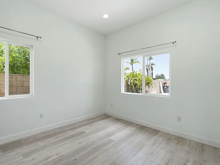 14156 Erin Rd — Photo 12