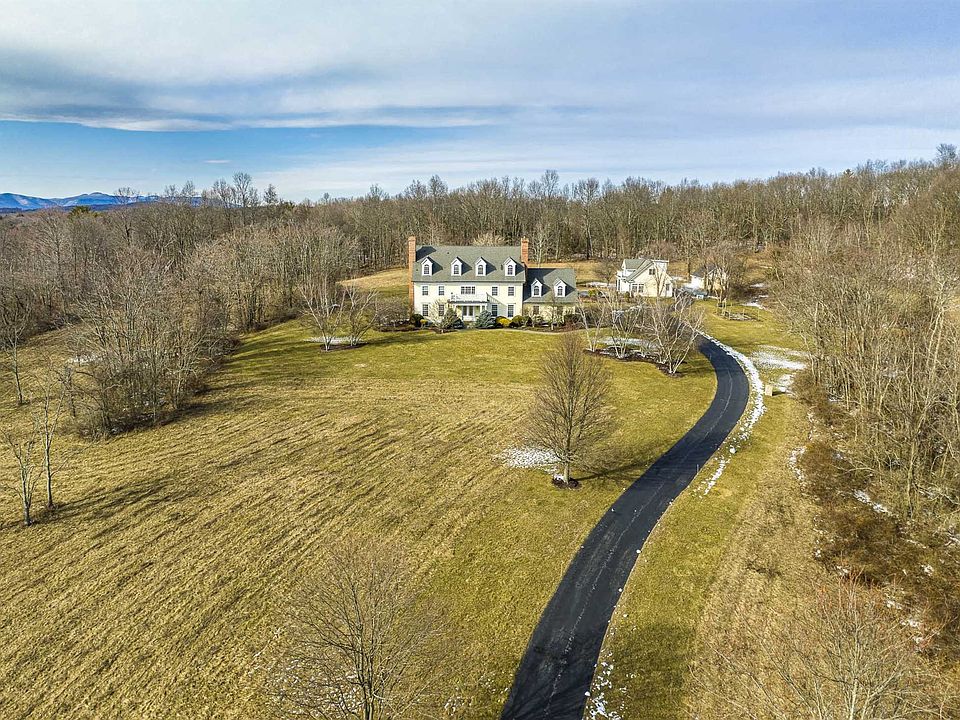 35 Oak Grove Rd, Salt Point, NY 12578 MLS 414311 Zillow