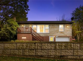 123 Forest Ln, Jennerstown, PA 15547