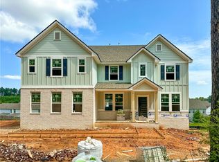 2202 W Farmville Rd, Waverly, AL 36879