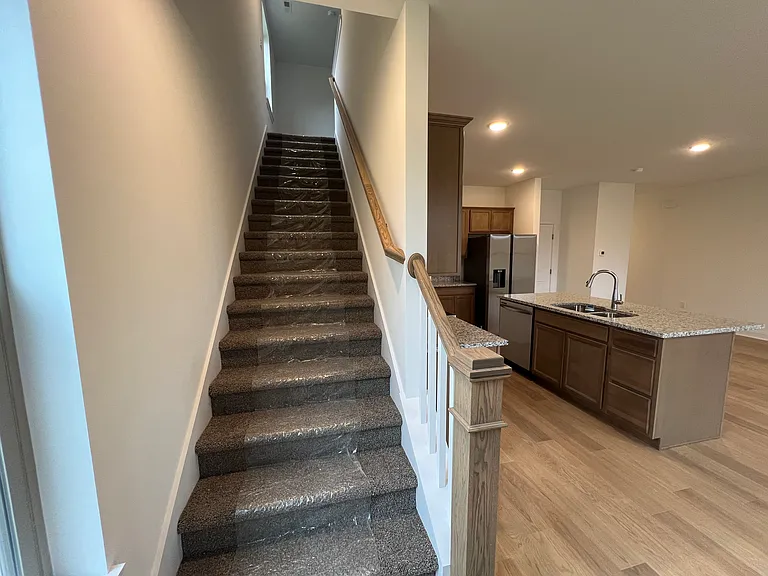 1412 Mountain Quail Cir #61 — Photo 11