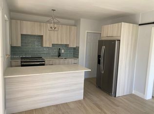 1450 Lenox Ave APT 7, Miami Beach, FL 33139