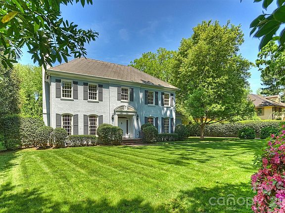 4th image of 812 Ardsley Rd