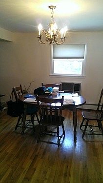 2nd image of 4 Conway Ct