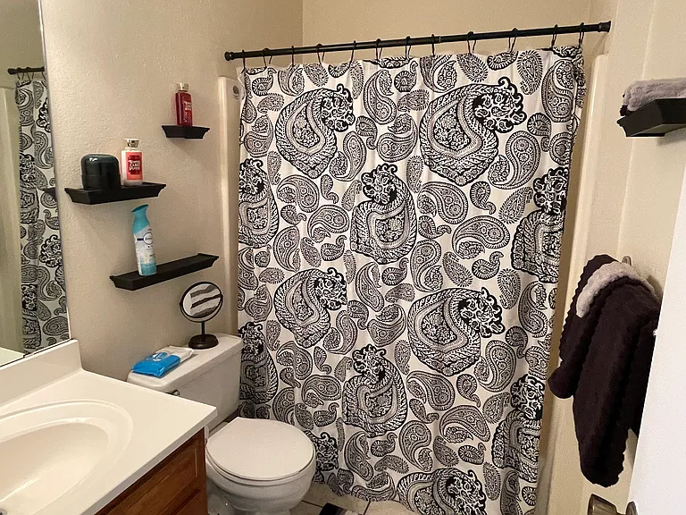 108 North St #7 — Photo 7