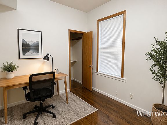 5th image of 4833 W Montana St #1