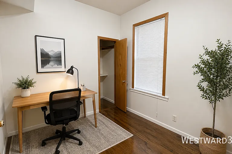 4833 W Montana St #1 — Photo 5