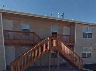 1709 Edgewater Ave, Cheyenne, WY 82009