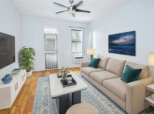 405 E 82nd St APT 1J, Manhattan, NY 10028