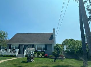 101 Leone Dr, Brick, NJ 08724