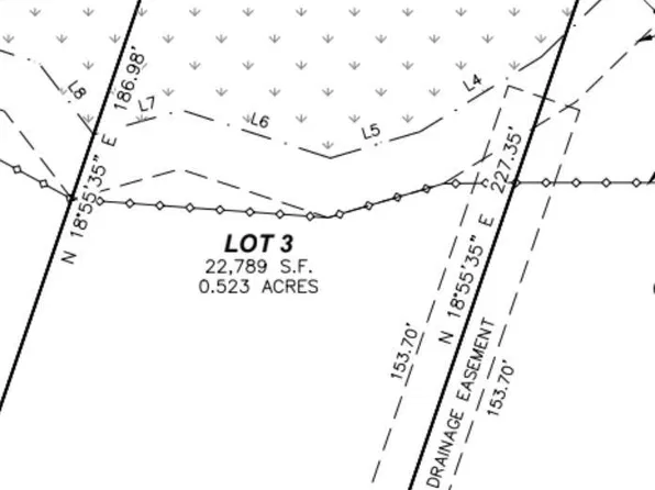 lot 3 RUSSET COURT, Muskego, WI 53150