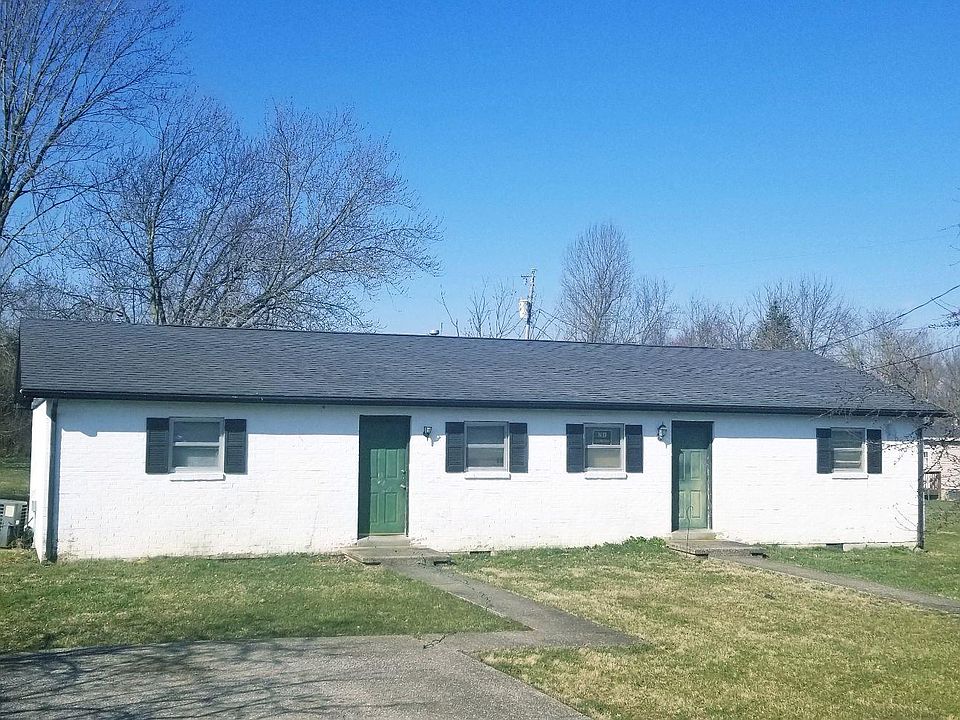 2nd image of 45 Briarwood Dr