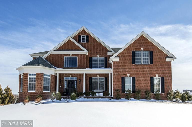 1st image of 15108 Gaines Mill Cir