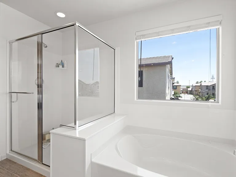 2912 E Binner Dr — Photo 15