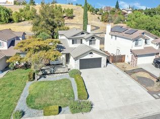 4704 Vista Grande Dr, Antioch, CA 94531