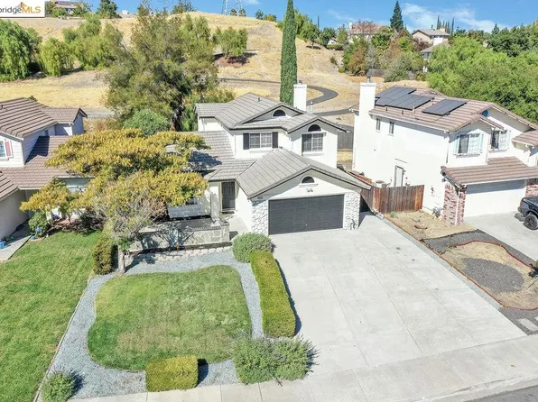 4704 Vista Grande Dr, Antioch, CA 94531