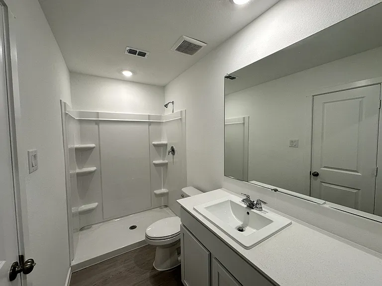 835 Sandhill Crane Ln — Photo 10