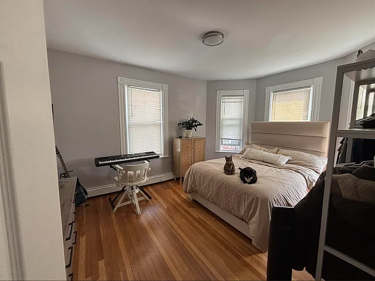 11 Houghton St #1 — Photo 9