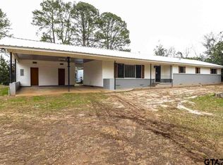 6537 Fm 241 S, Alto, TX 75925