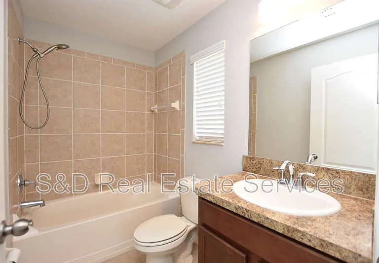 4139 Shadetree Ln — Photo 36