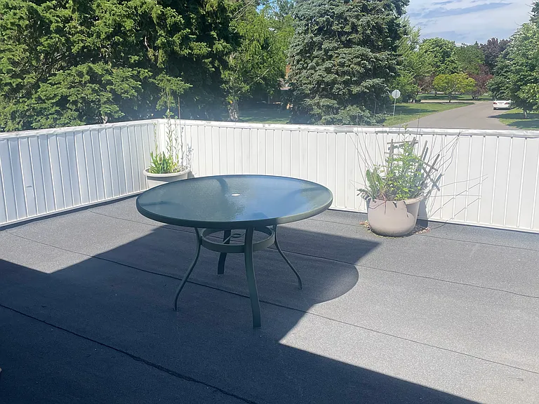 160 Farber Ln #4 — Photo 13