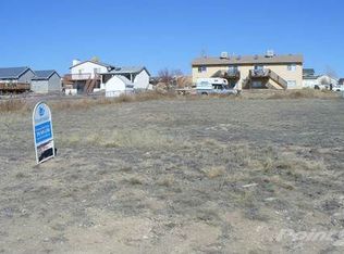 307 W Marble Dr, PUEBLO, CO 81007