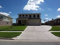 1st image of 5208 Oster Dr