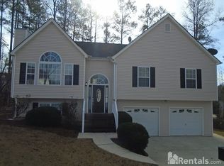 7303 Battle Point, Douglasville, GA