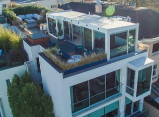 2064 Jackson St, San Francisco, CA 94109