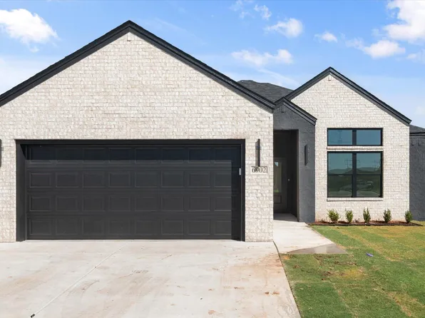 6902 13th St, Lubbock, TX 79416