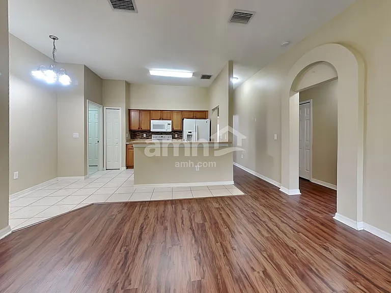 3510 Trapnell Grove Loop — Photo 4