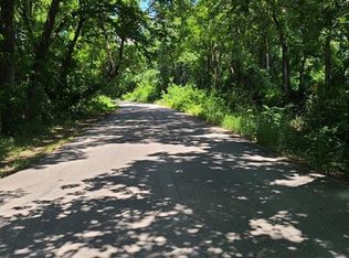 1651 Shady Ln, Lucas, TX 75002