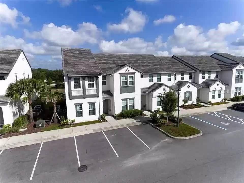 1st image of 134 CAPTIVA DRIVE