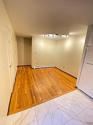 2nd image of 3714 Greenpoint Ave Fl 1