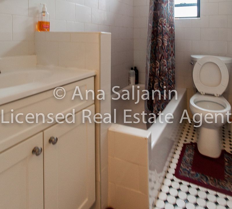1st image of 31-17 34th St #3B