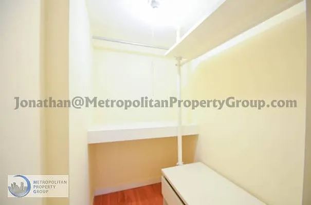 Rented by Metropolitan Property Group | media 11